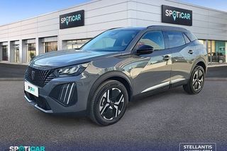 Peugeot 2008 N2008 Hybrid 145 eDCS6 Allure - Foto 1