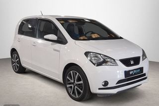 Seat Mii Electric Plus 61kW (83CV) - Foto 1