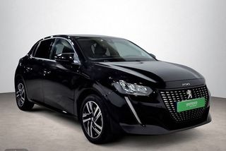 Peugeot 208 PureTech 73kW (100CV) Allure Pack - Foto 1