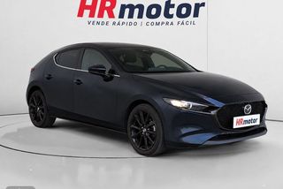 Mazda Mazda3 2.0 e-SKYACTIV-G Homura AT 110 kW (150 CV) - Foto 1