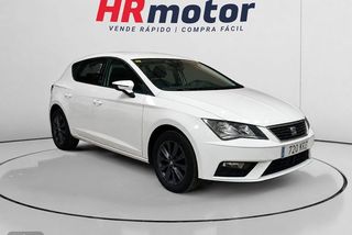 Seat Leon 1.5 TSI S&S Style Visio Edition 96 kW (130 CV) - Foto 1