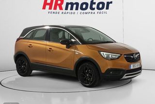 Opel Crossland X 1.2 Turbo Innovation 96 kW (130 CV) - Foto 1