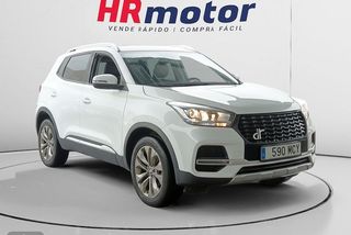 DR Automobiles DR 4.0 1.5 - Foto 1