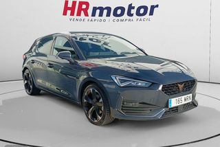Cupra León 1.5 eTSI DSG - Foto 1