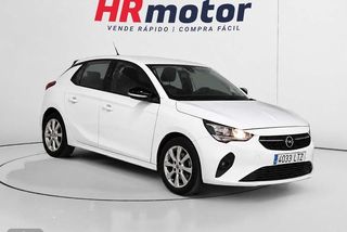 Opel Corsa 1.2 Turbo XHL Edition 74 kW (100 CV) - Foto 1