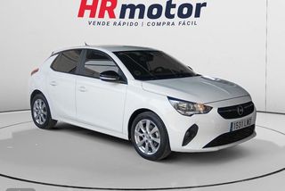 Opel Corsa 1.5D DT S&S Edition 75 kW (102 CV) - Foto 1