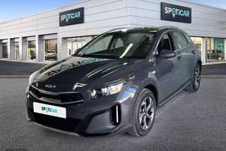 Kia XCeed 1.0 T-GDi 74kW (100CV) Business - Foto 1