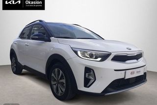 Kia Stonic 1.0 T-GDi 74kW (100CV) MHEV iMT Drive - Foto 1
