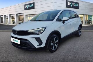 Opel Crossland X 1.2 81kW (110CV) Edition - Foto 1