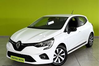 Renault Clio Equilibre Blue 1.5 DCI 100CV - Foto 1