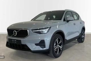 Volvo XC40 XC40 CORE B3 (G) - Foto 1