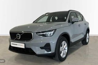 Volvo XC40 XC40 ESSENTIAL B3 (G) - Foto 1