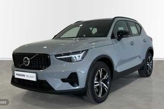 Volvo XC40 XC40 PLUS B3 (G) DARK - Foto 1