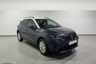 Seat Arona 1.0 TSI 85KW STYLE SPECIAL EDITION 5P - Foto 1