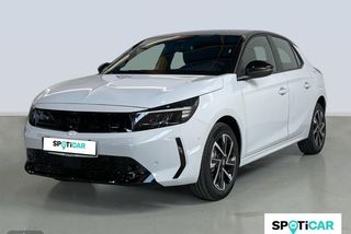 Opel Corsa 1.2 T XHL GS 74 kW (100 CV) - Foto 1