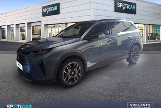 Peugeot 5008 1.2 100KW eDCS6 Allure - Foto 1