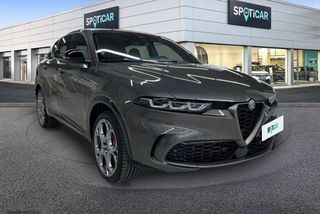 Alfa Romeo Tonale 1.3 Multi-air PHEV Q4 Speciale - Foto 1