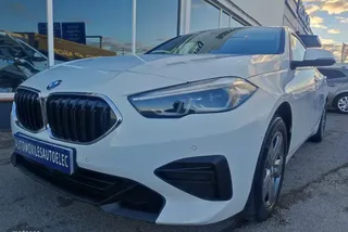 BMW Serie 2 1.5 AMT 116 CV - Foto 1