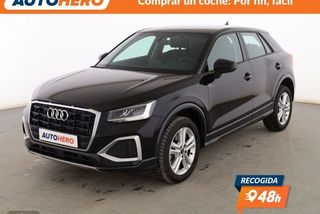 Audi Q2 35 TDI Advanced - Foto 1