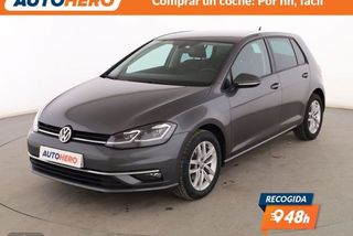 Volkswagen Golf 1.0 TSI Edition - Foto 1