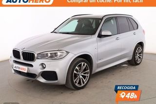 BMW X5 xDrive 30d - Foto 1