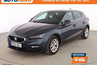 Seat Leon 1.5 TSI Style XM - Foto 1