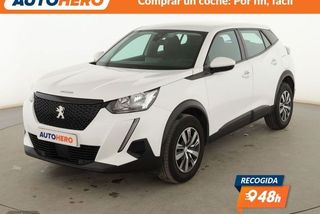 Peugeot 2008 1.5 Blue-HDi Active - Foto 1