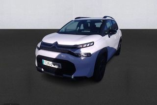 Citroen C3 Aircross BlueHDi 81kW (110CV) S&S Feel Pack - Foto 1