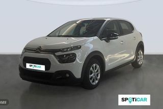 Citroen C3 BlueHDi 73 kW (99 CV) - Foto 1