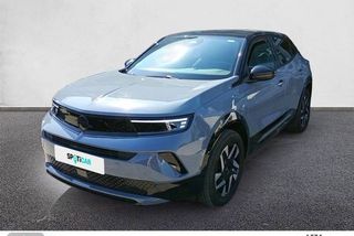 Opel Mokka 1.2 T 100kW (136 CV) GS - Foto 1