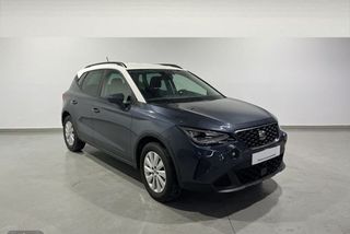 Seat Arona 1.0 TSI 85KW STYLE SPECIAL EDITION 5P - Foto 1