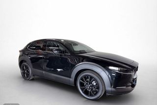 Mazda CX-30 2.5 E-SKYACTIV-G MHEV HOMURA 5P - Foto 1