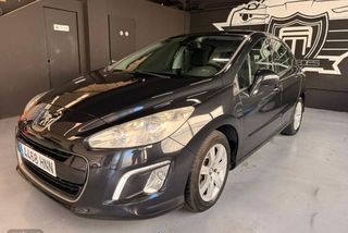 Peugeot 308 Active - Foto 1
