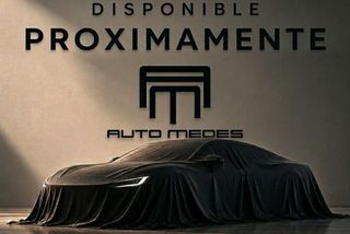 Peugeot 308 Active - Foto 1