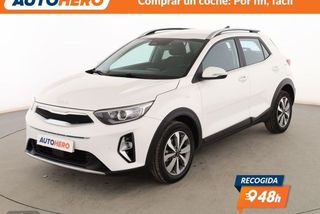 Kia Stonic 1.2 Drive - Foto 1
