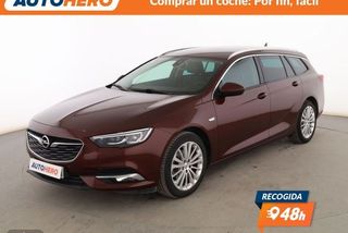Opel Insignia 1.6 CDTI DPF Innovation - Foto 1