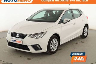Seat Ibiza 1.0 Style - Foto 1