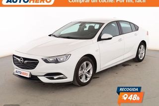 Opel Insignia 1.6 CDTI DPF Selective - Foto 1