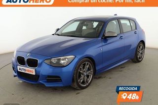BMW Serie 1 M135i xDrive - Foto 1