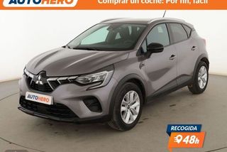 Mitsubishi Asx 1.0 TCE Motion - Foto 1