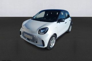 Smart Forfour 60kW(81CV) EQ - Foto 1