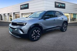 Opel Mokka 1.2 T 100kW (136 CV) GS - Foto 1