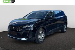 Peugeot 5008 1.2 100KW Allure Pack eDCS6 - Foto 1
