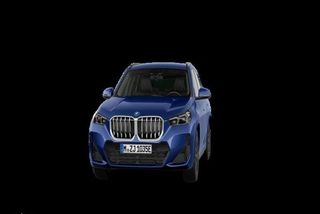 BMW X1 xdrive25e 180 kw (245 cv) - Foto 1