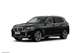 BMW X5 xdrive50e 360 kw (489 cv) - Foto 1