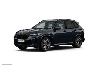BMW X5 xdrive50e xline 360 kw (489 cv) - Foto 1