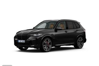 BMW X5 xdrive30d xline 219 kw (298 cv) - Foto 1
