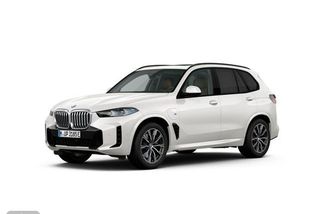 BMW X5 xdrive50e 360 kw (489 cv) - Foto 1