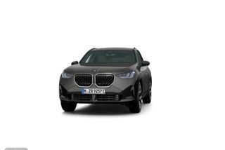 BMW X3 xdrive30e 220 kw (299 cv) - Foto 1