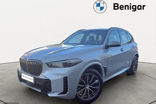 BMW X5 xdrive30d 219 kw (298 cv) - Foto 1